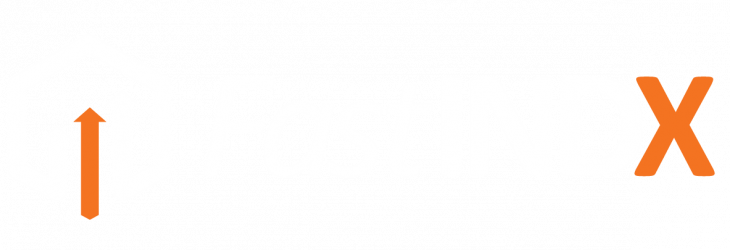 FastIndX